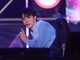 Filename=EAuQDUQU8AIeGgw.jpg
Filesize=85KiB
Dimensions=1200x799
Date added=Aug 01, 2019 EAuQDUQU8AIeGgw.jpg