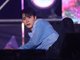 Filename=EAuQDUSU4AEt4Gq.jpg
Filesize=83KiB
Dimensions=1200x799
Date added=Aug 01, 2019 EAuQDUSU4AEt4Gq.jpg