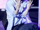 Filename=EAuSE1nU0AACSAV.jpg
Filesize=143KiB
Dimensions=800x1200
Date added=Aug 01, 2019 EAuSE1nU0AACSAV.jpg