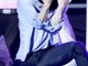 Filename=EAuSE1nU4AAsTFr.jpg
Filesize=133KiB
Dimensions=800x1200
Date added=Aug 01, 2019 EAuSE1nU4AAsTFr.jpg