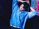 Filename=EAuSmIuUIAAtmY9.jpg
Filesize=133KiB
Dimensions=800x1200
Date added=Aug 01, 2019 EAuSmIuUIAAtmY9.jpg
