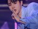 Filename=EAuSrxwUIAg83q1.jpg
Filesize=90KiB
Dimensions=799x1200
Date added=Aug 01, 2019 EAuSrxwUIAg83q1.jpg