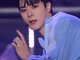 Filename=EAuSrxwVUAEuUBQ.jpg
Filesize=87KiB
Dimensions=799x1200
Date added=Aug 01, 2019 EAuSrxwVUAEuUBQ.jpg