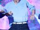 Filename=EAuyDYhU8AIOVu3.jpg
Filesize=190KiB
Dimensions=800x1200
Date added=Aug 01, 2019 EAuyDYhU8AIOVu3.jpg