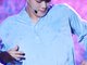Filename=EAuyFoKUYAEiR3A.jpg
Filesize=174KiB
Dimensions=800x1200
Date added=Aug 01, 2019 EAuyFoKUYAEiR3A.jpg