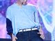 Filename=EAuyHoWUYAEtU3g.jpg
Filesize=191KiB
Dimensions=800x1200
Date added=Aug 01, 2019 EAuyHoWUYAEtU3g.jpg