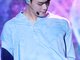 Filename=EAuyJ9wUEAAzQO6.jpg
Filesize=176KiB
Dimensions=800x1200
Date added=Aug 01, 2019 EAuyJ9wUEAAzQO6.jpg