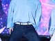 Filename=EAuyNb3UEAA2F8Q.jpg
Filesize=190KiB
Dimensions=800x1200
Date added=Aug 01, 2019 EAuyNb3UEAA2F8Q.jpg
