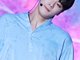 Filename=EAuyPkiUwAECBAp.jpg
Filesize=173KiB
Dimensions=800x1200
Date added=Aug 01, 2019 EAuyPkiUwAECBAp.jpg