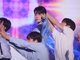 Filename=EAvNTMAUcAAzf1y.jpg
Filesize=149KiB
Dimensions=1200x799
Date added=Aug 01, 2019 EAvNTMAUcAAzf1y.jpg