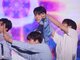 Filename=EAvNTMCUEAAZbuY.jpg
Filesize=141KiB
Dimensions=1200x799
Date added=Aug 01, 2019 EAvNTMCUEAAZbuY.jpg