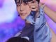 Filename=EAvNTMCVAAAV83d.jpg
Filesize=108KiB
Dimensions=799x1200
Date added=Aug 01, 2019 EAvNTMCVAAAV83d.jpg