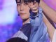 Filename=EAvNTMEVUAAHpBP.jpg
Filesize=108KiB
Dimensions=799x1200
Date added=Aug 01, 2019 EAvNTMEVUAAHpBP.jpg