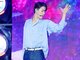 Filename=EAyduqCUcAAw89F.jpg
Filesize=171KiB
Dimensions=1200x800
Date added=Aug 01, 2019 EAyduqCUcAAw89F.jpg