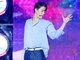 Filename=EAydvW2UEAAe7Hq.jpg
Filesize=183KiB
Dimensions=1200x800
Date added=Aug 01, 2019 EAydvW2UEAAe7Hq.jpg