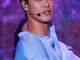 Filename=EAymfeGU0AAaSrH.jpg
Filesize=101KiB
Dimensions=740x1167
Date added=Aug 01, 2019 EAymfeGU0AAaSrH.jpg