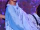 Filename=EAymfeGU4AAQwJp.jpg
Filesize=130KiB
Dimensions=758x1199
Date added=Aug 01, 2019 EAymfeGU4AAQwJp.jpg
