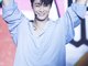 Filename=EAz3lIHWwAAhLSM.jpg
Filesize=115KiB
Dimensions=861x1199
Date added=Aug 01, 2019 EAz3lIHWwAAhLSM.jpg