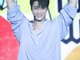 Filename=EAz3mWuXkAAngkE.jpg
Filesize=117KiB
Dimensions=855x1200
Date added=Aug 01, 2019 EAz3mWuXkAAngkE.jpg
