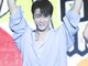 Filename=EAz3ndTWsAECct_.jpg
Filesize=111KiB
Dimensions=783x1200
Date added=Aug 01, 2019 EAz3ndTWsAECct_.jpg