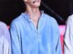 Filename=EAzRMinUEAAccdl.jpg
Filesize=146KiB
Dimensions=675x1200
Date added=Aug 01, 2019 EAzRMinUEAAccdl.jpg