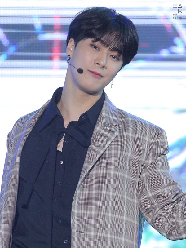 EFrC-UYX0AExkAi.jpg