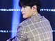 Filename=EFo4r70UEAEOaDL.jpg
Filesize=206KiB
Dimensions=800x1200
Date added=Oct 01, 2019 EFo4r70UEAEOaDL.jpg