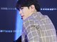 Filename=EFo4tIwUEAEbXKb.jpg
Filesize=185KiB
Dimensions=800x1200
Date added=Oct 01, 2019 EFo4tIwUEAEbXKb.jpg