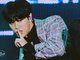 Filename=EFo8QcSU4AA8n2j.jpg
Filesize=173KiB
Dimensions=1200x800
Date added=Oct 01, 2019 EFo8QcSU4AA8n2j.jpg