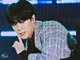 Filename=EFo8QcSUEAAAa9L.jpg
Filesize=192KiB
Dimensions=1200x800
Date added=Oct 01, 2019 EFo8QcSUEAAAa9L.jpg