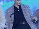 Filename=EFoZSgtUYAAAkmF.jpg
Filesize=224KiB
Dimensions=834x1112
Date added=Oct 01, 2019 EFoZSgtUYAAAkmF.jpg