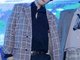 Filename=EFoZUdgUcAEeqxb.jpg
Filesize=253KiB
Dimensions=885x1181
Date added=Oct 01, 2019 EFoZUdgUcAEeqxb.jpg