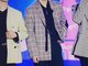 Filename=EFo_IOuU4AAJu6K.jpg
Filesize=162KiB
Dimensions=788x1200
Date added=Oct 01, 2019 EFo_IOuU4AAJu6K.jpg