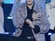Filename=EFoaNPDVUAAysjH.jpg
Filesize=216KiB
Dimensions=800x1200
Date added=Oct 01, 2019 EFoaNPDVUAAysjH.jpg
