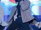 Filename=EFoaWURUcAAfcxO.jpg
Filesize=185KiB
Dimensions=800x1200
Date added=Oct 01, 2019 EFoaWURUcAAfcxO.jpg