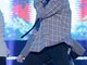 Filename=EFoaXeIU8AUdqap.jpg
Filesize=191KiB
Dimensions=800x1200
Date added=Oct 01, 2019 EFoaXeIU8AUdqap.jpg
