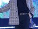 Filename=EFoa_l1UUAAyuQh.jpg
Filesize=170KiB
Dimensions=675x1199
Date added=Oct 01, 2019 EFoa_l1UUAAyuQh.jpg