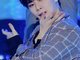 Filename=EFoh-eMUcAAS7WQ.jpg
Filesize=145KiB
Dimensions=681x1024
Date added=Oct 01, 2019 EFoh-eMUcAAS7WQ.jpg