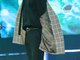 Filename=EFoh46yU0AAbCl6.jpg
Filesize=115KiB
Dimensions=776x1200
Date added=Oct 01, 2019 EFoh46yU0AAbCl6.jpg