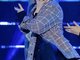 Filename=EFoh_OyU0AEJKRx.jpg
Filesize=238KiB
Dimensions=800x1200
Date added=Oct 01, 2019 EFoh_OyU0AEJKRx.jpg