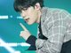 Filename=EFoiQceU8AAFGs0.jpg
Filesize=52KiB
Dimensions=465x791
Date added=Oct 01, 2019 EFoiQceU8AAFGs0.jpg