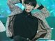 Filename=EFoiW6IUcAERSw6.jpg
Filesize=132KiB
Dimensions=844x1200
Date added=Oct 01, 2019 EFoiW6IUcAERSw6.jpg