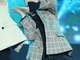 Filename=EFoiWU7UEAAu_Sp.jpg
Filesize=130KiB
Dimensions=773x1164
Date added=Oct 01, 2019 EFoiWU7UEAAu_Sp.jpg