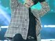 Filename=EFoiXqMVAAEYS08.jpg
Filesize=147KiB
Dimensions=863x1200
Date added=Oct 01, 2019 EFoiXqMVAAEYS08.jpg