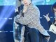 Filename=EFoik2vUEAMbo92.jpg
Filesize=119KiB
Dimensions=701x1061
Date added=Oct 01, 2019 EFoik2vUEAMbo92.jpg