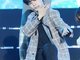 Filename=EFoilexU8AEHBGk.jpg
Filesize=98KiB
Dimensions=671x971
Date added=Oct 01, 2019 EFoilexU8AEHBGk.jpg