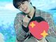 Filename=EFoim0HUUAALHWZ.jpg
Filesize=98KiB
Dimensions=720x1023
Date added=Oct 01, 2019 EFoim0HUUAALHWZ.jpg