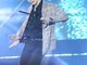 Filename=EFol4aDU4AIvhcu.jpg
Filesize=115KiB
Dimensions=828x1174
Date added=Oct 01, 2019 EFol4aDU4AIvhcu.jpg