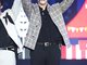 Filename=EFomA8cUwAEknWN.jpg
Filesize=144KiB
Dimensions=800x1200
Date added=Oct 01, 2019 EFomA8cUwAEknWN.jpg