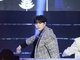 Filename=EFozy9DUcAAWr2v.jpg
Filesize=139KiB
Dimensions=1199x800
Date added=Oct 01, 2019 EFozy9DUcAAWr2v.jpg
